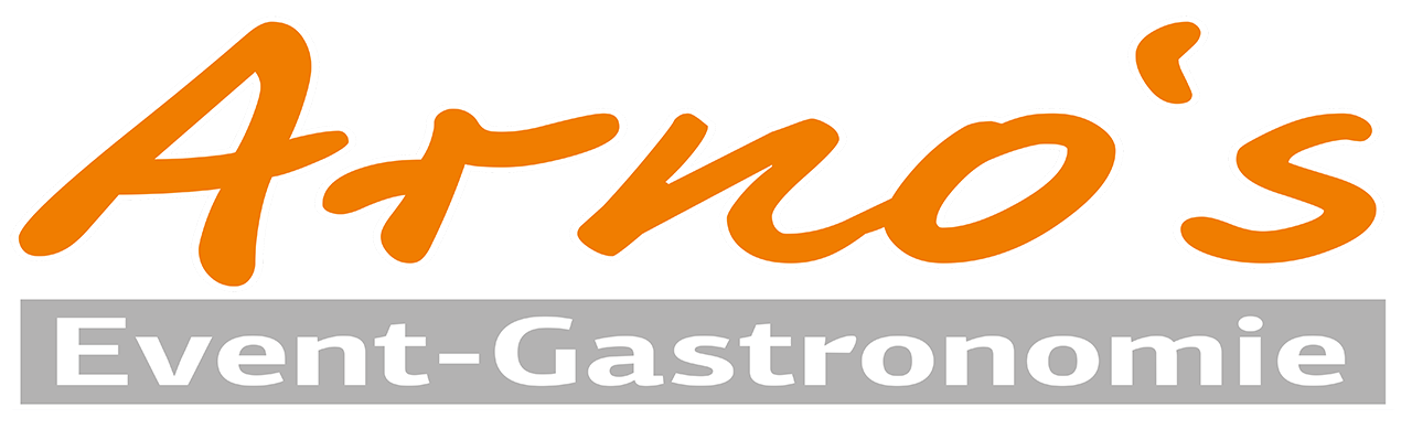 Arno's Event Gastronomie